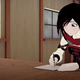 Illustration for article titled RWBY Volume 4, Chapter 12: No Safe Haven